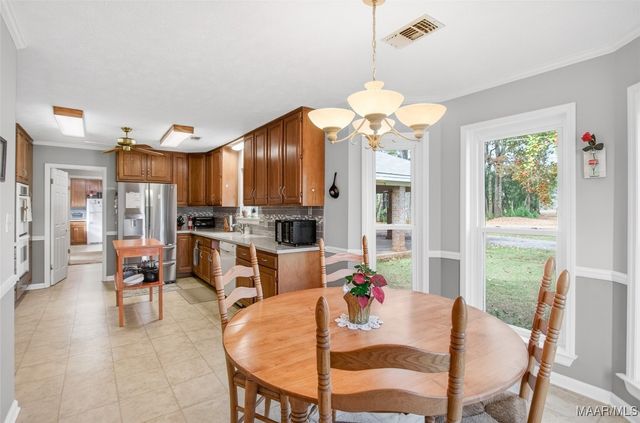 2792 Jasmine Hill Road, Wetumpka, AL 36093