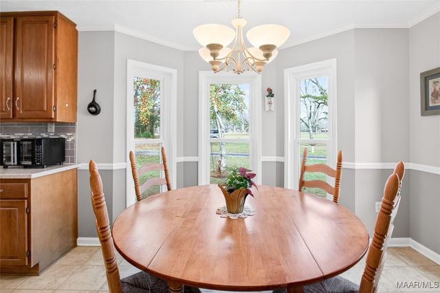 2792 Jasmine Hill Road, Wetumpka, AL 36093