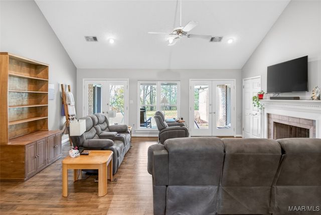 2792 Jasmine Hill Road, Wetumpka, AL 36093