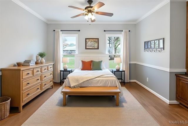 2792 Jasmine Hill Road, Wetumpka, AL 36093