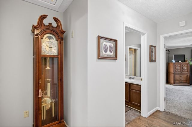 2792 Jasmine Hill Road, Wetumpka, AL 36093