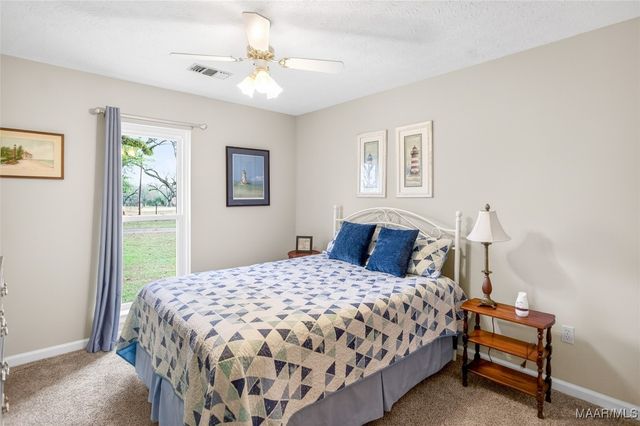 2792 Jasmine Hill Road, Wetumpka, AL 36093