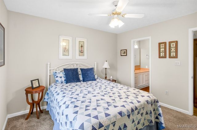 2792 Jasmine Hill Road, Wetumpka, AL 36093