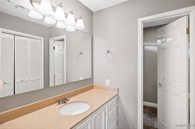 2792 Jasmine Hill Road, Wetumpka, AL 36093