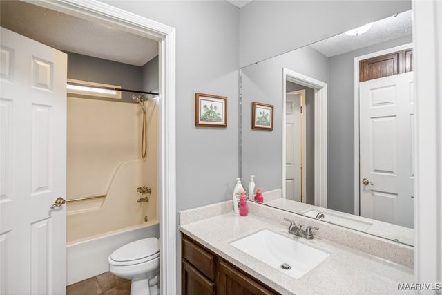 2792 Jasmine Hill Road, Wetumpka, AL 36093