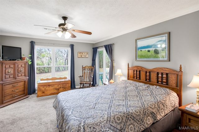 2792 Jasmine Hill Road, Wetumpka, AL 36093