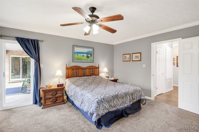 2792 Jasmine Hill Road, Wetumpka, AL 36093