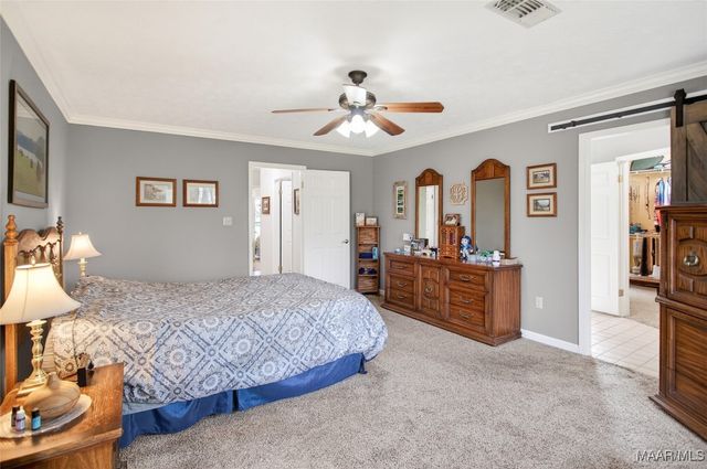 2792 Jasmine Hill Road, Wetumpka, AL 36093