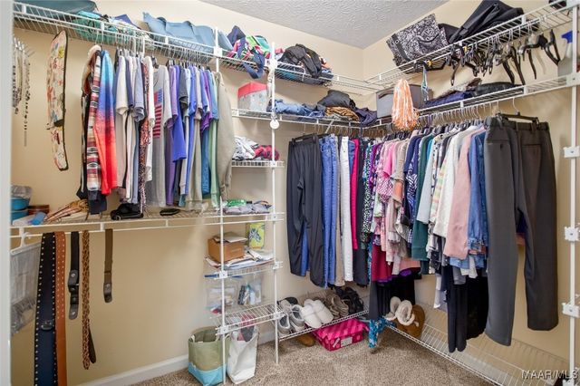 2792 Jasmine Hill Road, Wetumpka, AL 36093