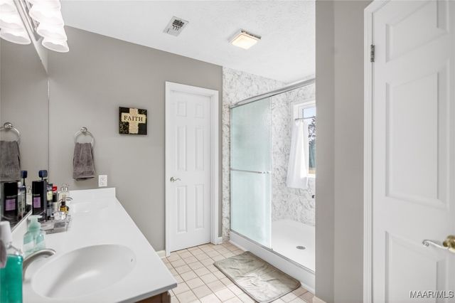 2792 Jasmine Hill Road, Wetumpka, AL 36093