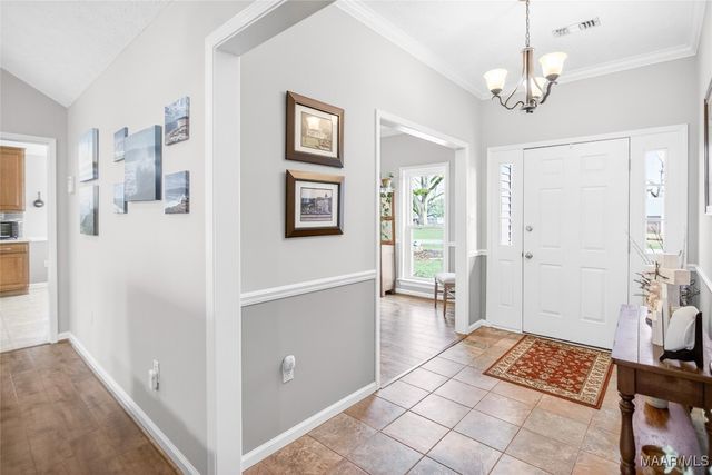 2792 Jasmine Hill Road, Wetumpka, AL 36093