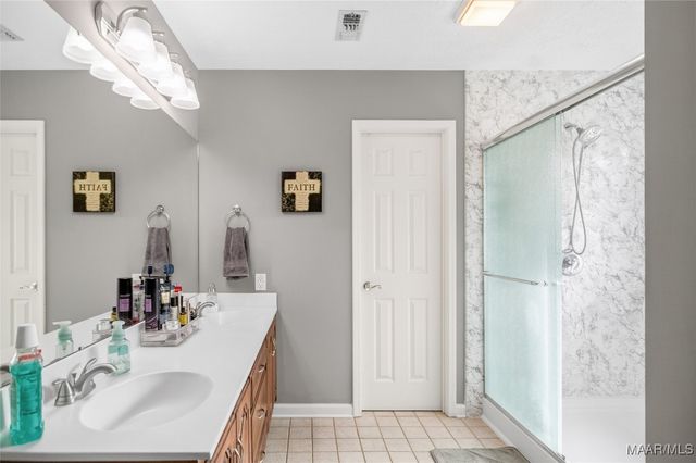 2792 Jasmine Hill Road, Wetumpka, AL 36093