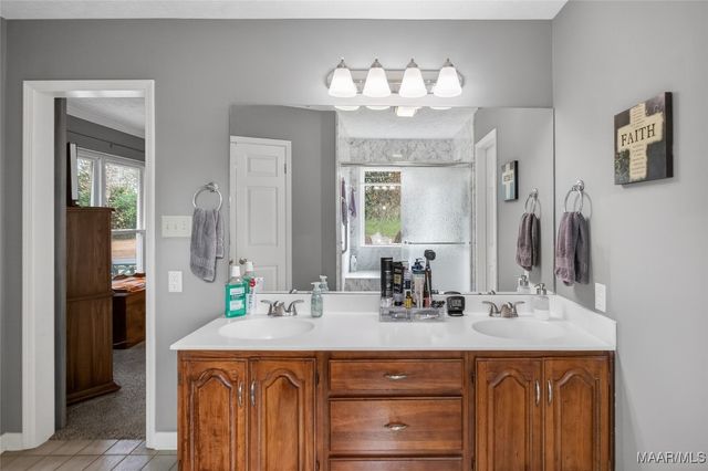 2792 Jasmine Hill Road, Wetumpka, AL 36093