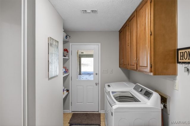 2792 Jasmine Hill Road, Wetumpka, AL 36093