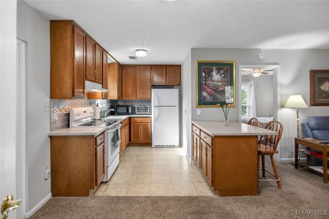 2792 Jasmine Hill Road, Wetumpka, AL 36093