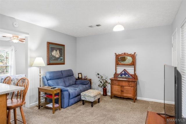 2792 Jasmine Hill Road, Wetumpka, AL 36093