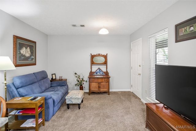 2792 Jasmine Hill Road, Wetumpka, AL 36093