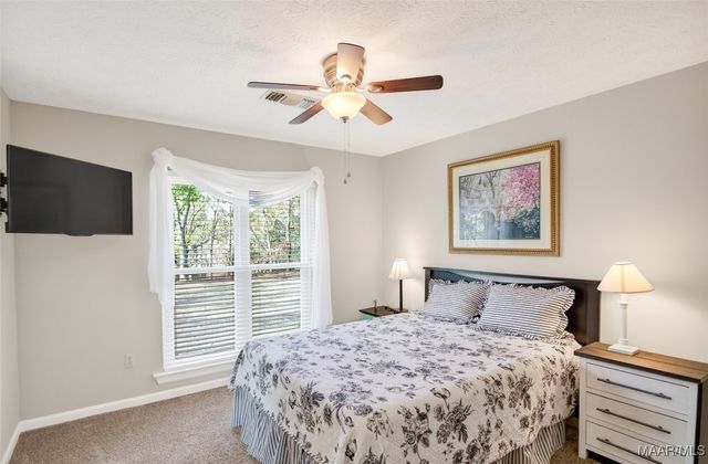 2792 Jasmine Hill Road, Wetumpka, AL 36093