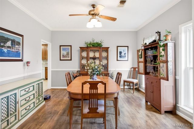 2792 Jasmine Hill Road, Wetumpka, AL 36093