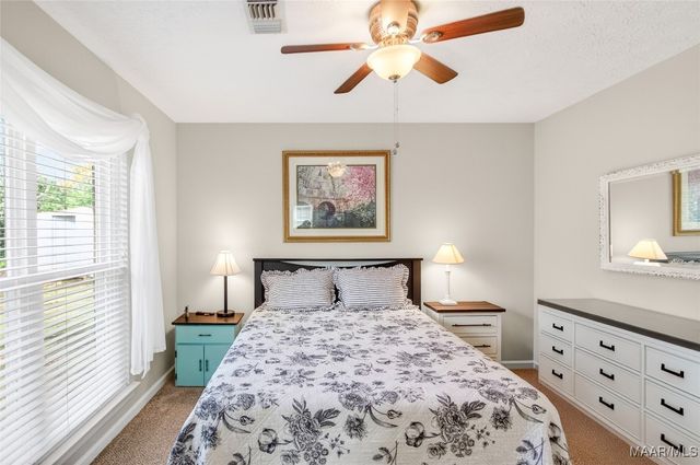 2792 Jasmine Hill Road, Wetumpka, AL 36093