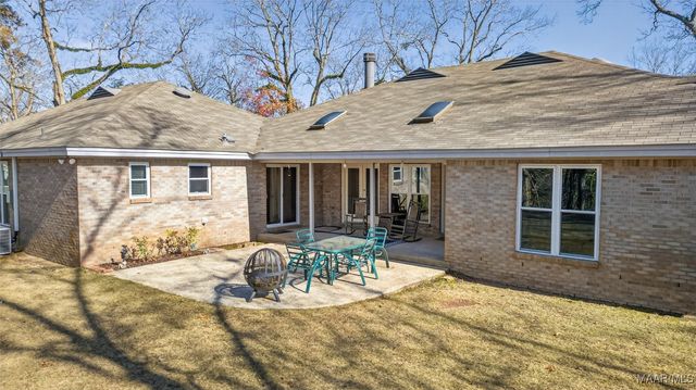 2792 Jasmine Hill Road, Wetumpka, AL 36093