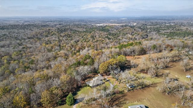 2792 Jasmine Hill Road, Wetumpka, AL 36093