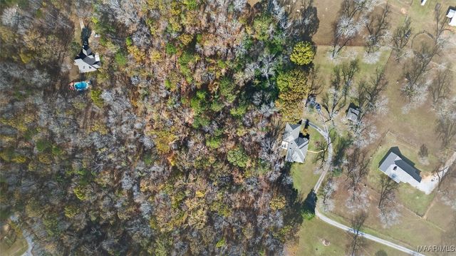 2792 Jasmine Hill Road, Wetumpka, AL 36093