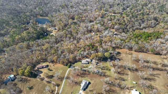 2792 Jasmine Hill Road, Wetumpka, AL 36093