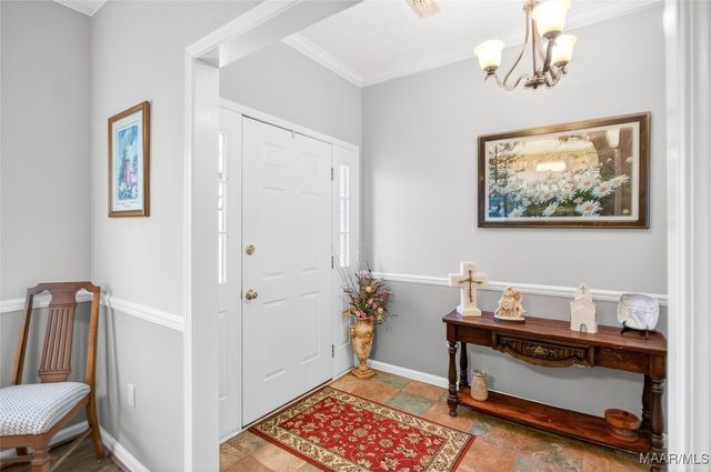 2792 Jasmine Hill Road, Wetumpka, AL 36093