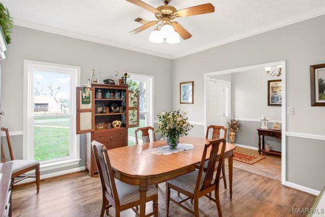 2792 Jasmine Hill Road, Wetumpka, AL 36093