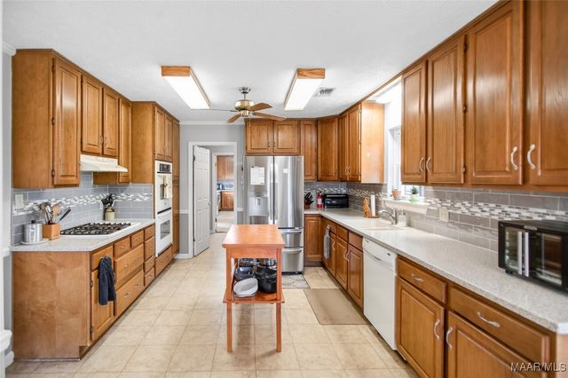 2792 Jasmine Hill Road, Wetumpka, AL 36093