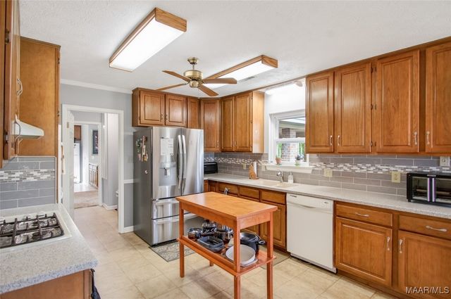 2792 Jasmine Hill Road, Wetumpka, AL 36093