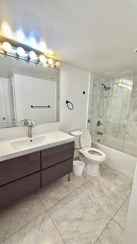 19380 Collins Avenue 1423, Sunny Isles Beach, FL 33160