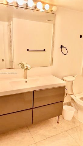 19380 Collins Avenue 1423, Sunny Isles Beach, FL 33160