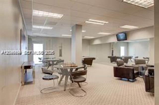 19380 Collins Avenue 1423, Sunny Isles Beach, FL 33160