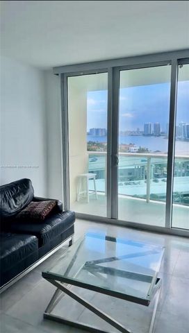 19380 Collins Avenue 1423, Sunny Isles Beach, FL 33160