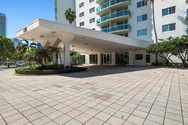 19380 Collins Avenue 1423, Sunny Isles Beach, FL 33160