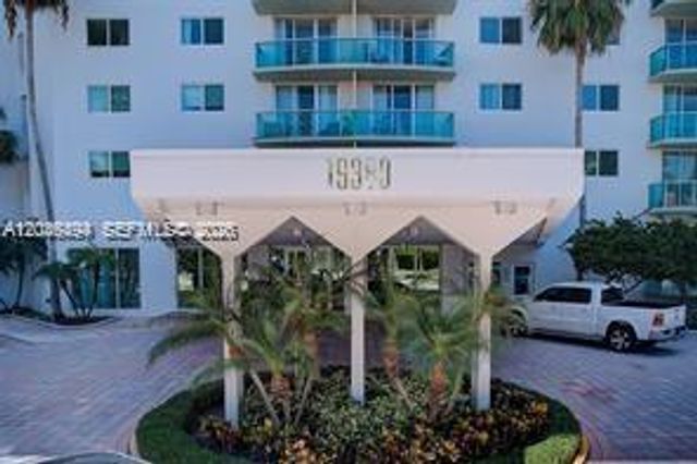 19380 Collins Avenue 1423, Sunny Isles Beach, FL 33160