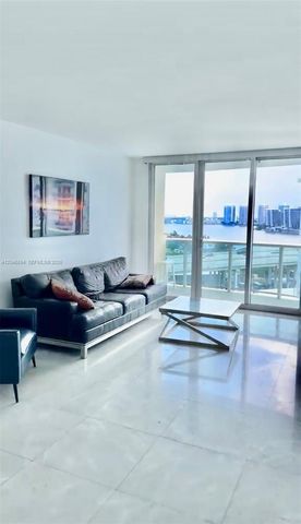 19380 Collins Avenue 1423, Sunny Isles Beach, FL 33160