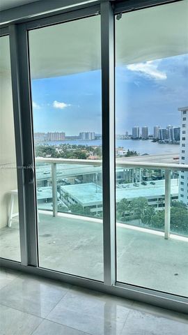 19380 Collins Avenue 1423, Sunny Isles Beach, FL 33160