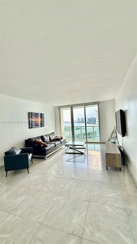 19380 Collins Avenue 1423, Sunny Isles Beach, FL 33160