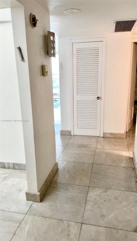 19380 Collins Avenue 1423, Sunny Isles Beach, FL 33160