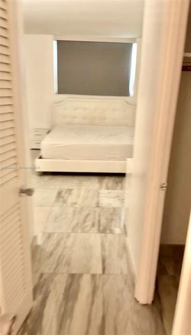 19380 Collins Avenue 1423, Sunny Isles Beach, FL 33160