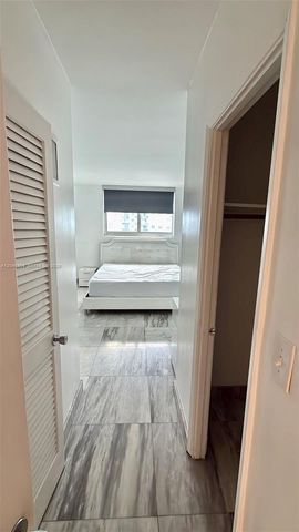 19380 Collins Avenue 1423, Sunny Isles Beach, FL 33160