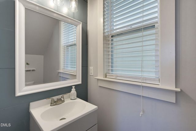 48 Danbury Court, Pittsboro, NC 27312