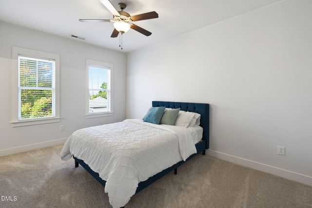 48 Danbury Court, Pittsboro, NC 27312