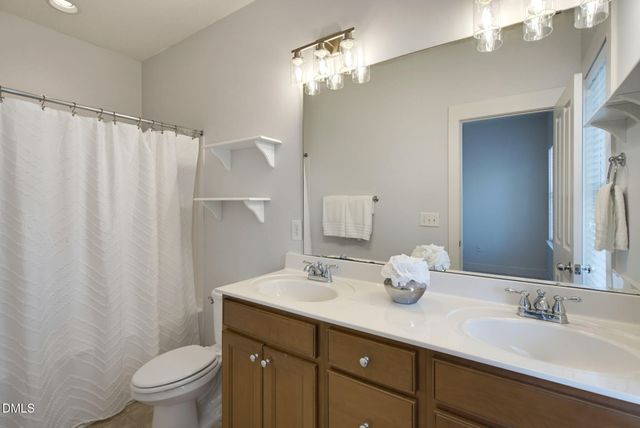 48 Danbury Court, Pittsboro, NC 27312
