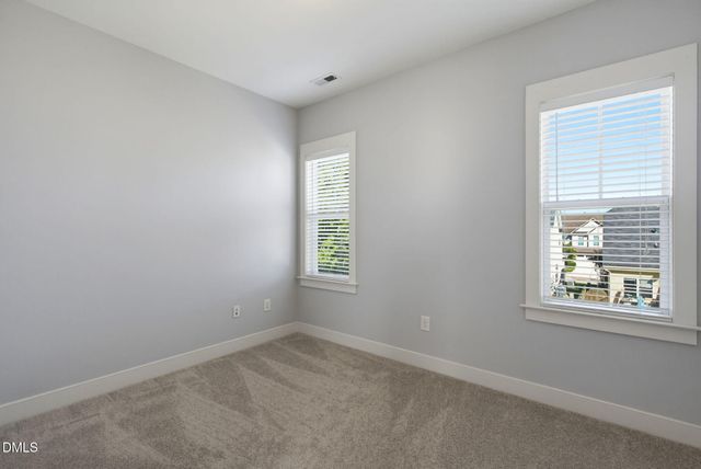 48 Danbury Court, Pittsboro, NC 27312