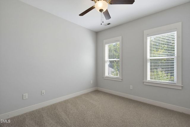 48 Danbury Court, Pittsboro, NC 27312