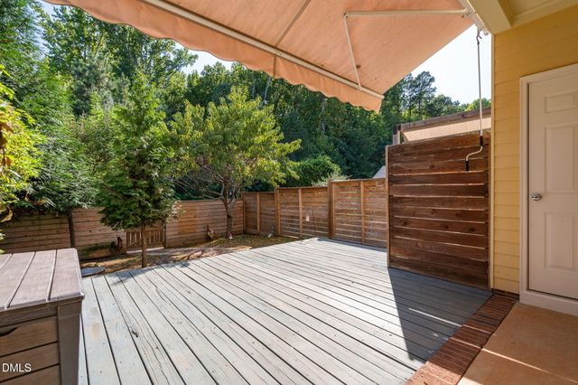 48 Danbury Court, Pittsboro, NC 27312